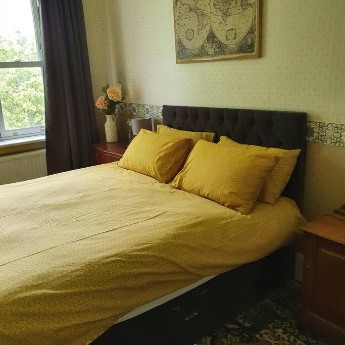 Country Manor House With Indoor Pool And Hot Tub Villa Rochester  Kültér fotó