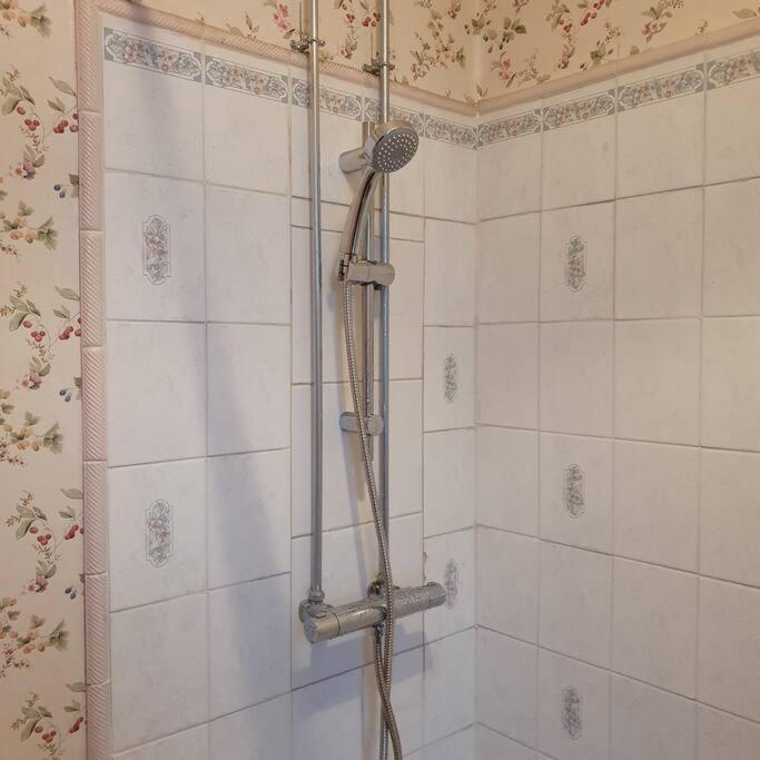 Country Manor House With Indoor Pool And Hot Tub Villa Rochester  Kültér fotó
